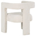 Petra Accent Chair - Tony’s Furniture Store & Linen (GA) - Multi Location