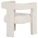Petra Accent Chair - Tony’s Furniture Store & Linen (GA) - Multi Location