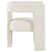 Petra Accent Chair - Tony’s Furniture Store & Linen (GA) - Multi Location