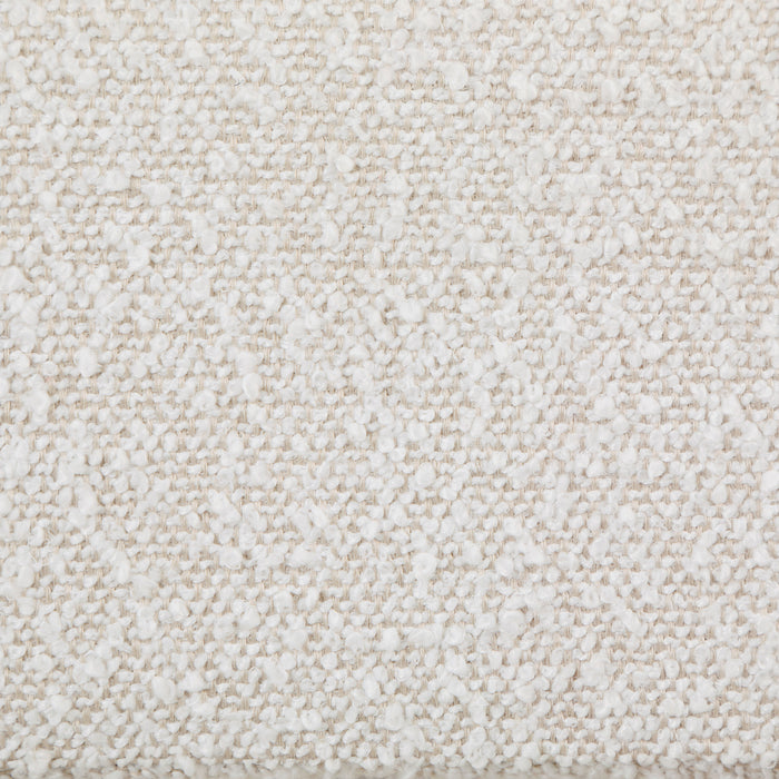 Petra Accent Chair - Tony’s Furniture Store & Linen (GA) - Multi Location