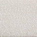 Petra Accent Chair - Tony’s Furniture Store & Linen (GA) - Multi Location