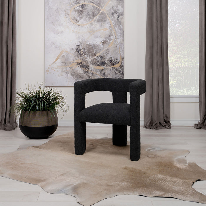 Petra Accent Chair - Tony’s Furniture Store & Linen (GA) - Multi Location