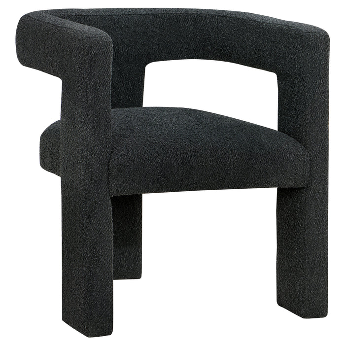 Petra Accent Chair - Tony’s Furniture Store & Linen (GA) - Multi Location