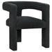 Petra Accent Chair - Tony’s Furniture Store & Linen (GA) - Multi Location