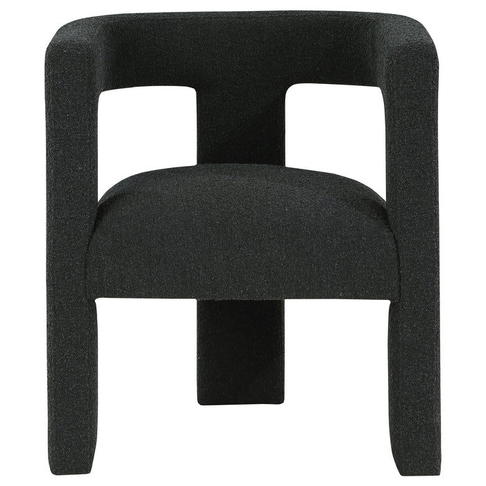 Petra Accent Chair - Tony’s Furniture Store & Linen (GA) - Multi Location