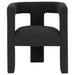 Petra Accent Chair - Tony’s Furniture Store & Linen (GA) - Multi Location