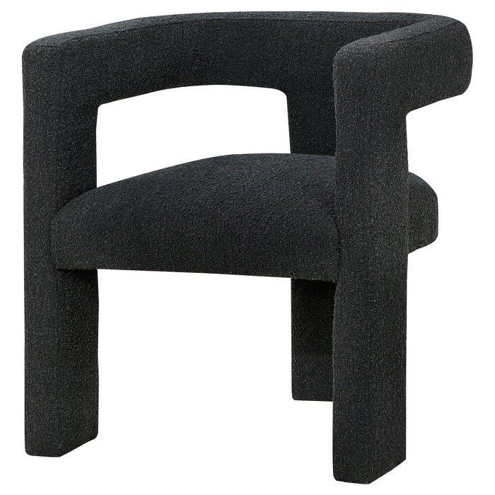 Petra Accent Chair - Tony’s Furniture Store & Linen (GA) - Multi Location
