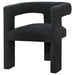 Petra Accent Chair - Tony’s Furniture Store & Linen (GA) - Multi Location
