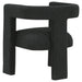Petra Accent Chair - Tony’s Furniture Store & Linen (GA) - Multi Location