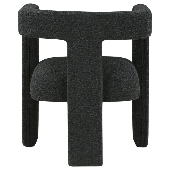 Petra Accent Chair - Tony’s Furniture Store & Linen (GA) - Multi Location