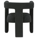 Petra Accent Chair - Tony’s Furniture Store & Linen (GA) - Multi Location