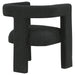 Petra Accent Chair - Tony’s Furniture Store & Linen (GA) - Multi Location