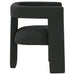 Petra Accent Chair - Tony’s Furniture Store & Linen (GA) - Multi Location