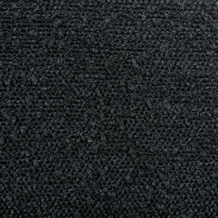 Petra Accent Chair - Tony’s Furniture Store & Linen (GA) - Multi Location