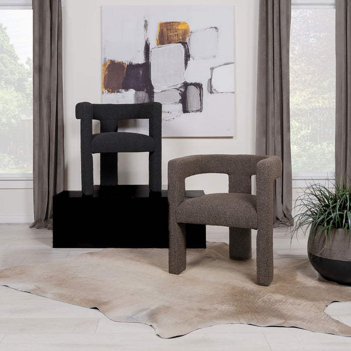 Petra Accent Chair - Tony’s Furniture Store & Linen (GA) - Multi Location