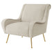 Ricci Accent Chair - Tony’s Furniture Store & Linen (GA) - Multi Location