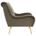 Ricci Accent Chair - Tony’s Furniture Store & Linen (GA) - Multi Location