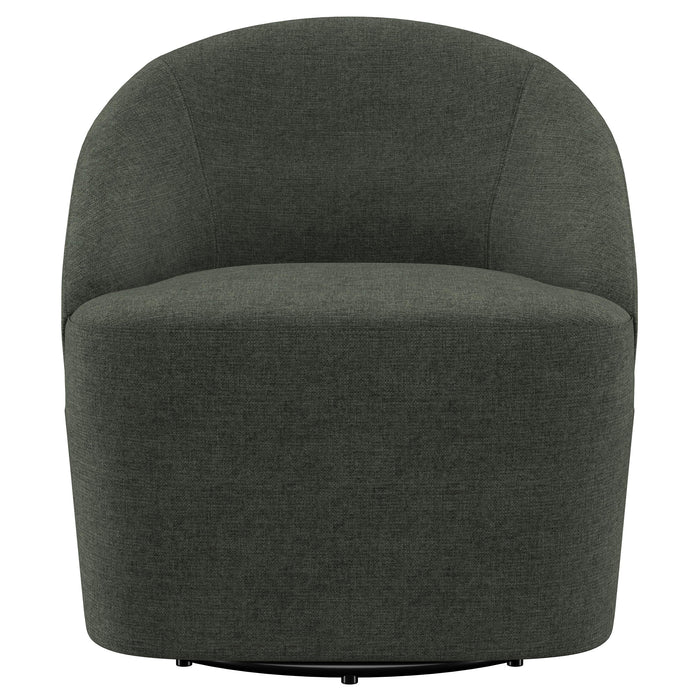 Leon Accent Chair - Tony’s Furniture Store & Linen (GA) - Multi Location