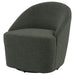 Leon Accent Chair - Tony’s Furniture Store & Linen (GA) - Multi Location
