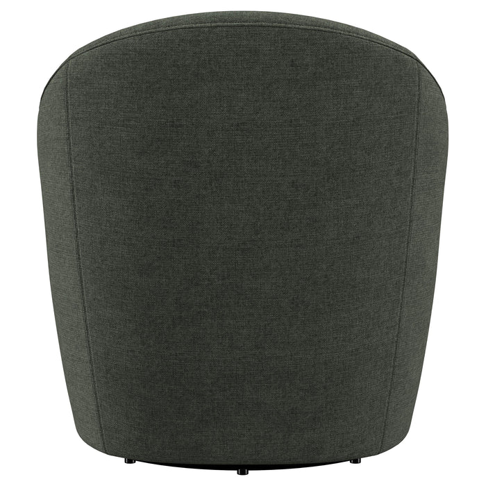 Leon Accent Chair - Tony’s Furniture Store & Linen (GA) - Multi Location
