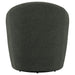 Leon Accent Chair - Tony’s Furniture Store & Linen (GA) - Multi Location
