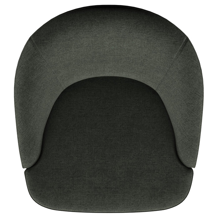 Leon Accent Chair - Tony’s Furniture Store & Linen (GA) - Multi Location