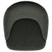 Leon Accent Chair - Tony’s Furniture Store & Linen (GA) - Multi Location