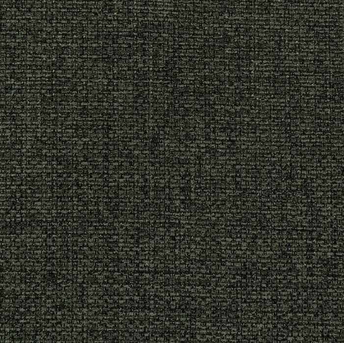 Leon Accent Chair - Tony’s Furniture Store & Linen (GA) - Multi Location