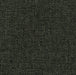 Leon Accent Chair - Tony’s Furniture Store & Linen (GA) - Multi Location