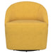 Leon Accent Chair - Tony’s Furniture Store & Linen (GA) - Multi Location