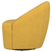 Leon Accent Chair - Tony’s Furniture Store & Linen (GA) - Multi Location