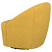 Leon Accent Chair - Tony’s Furniture Store & Linen (GA) - Multi Location