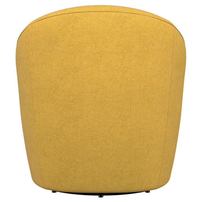 Leon Accent Chair - Tony’s Furniture Store & Linen (GA) - Multi Location