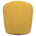 Leon Accent Chair - Tony’s Furniture Store & Linen (GA) - Multi Location