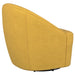 Leon Accent Chair - Tony’s Furniture Store & Linen (GA) - Multi Location