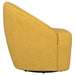 Leon Accent Chair - Tony’s Furniture Store & Linen (GA) - Multi Location