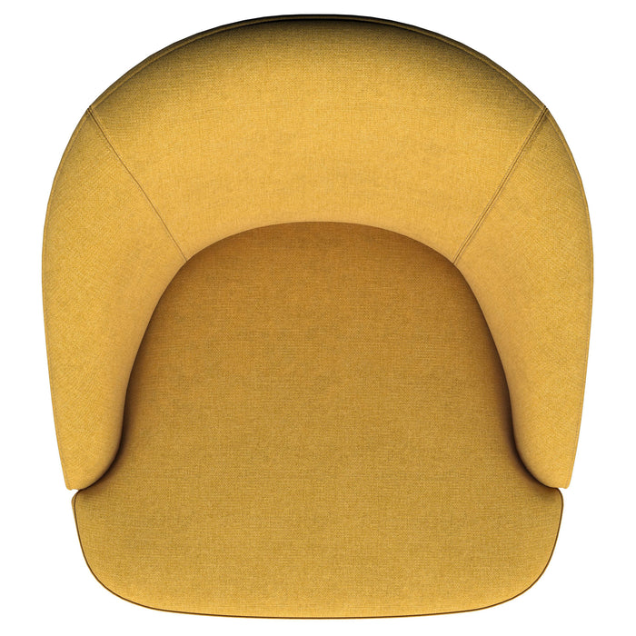 Leon Accent Chair - Tony’s Furniture Store & Linen (GA) - Multi Location