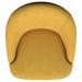 Leon Accent Chair - Tony’s Furniture Store & Linen (GA) - Multi Location