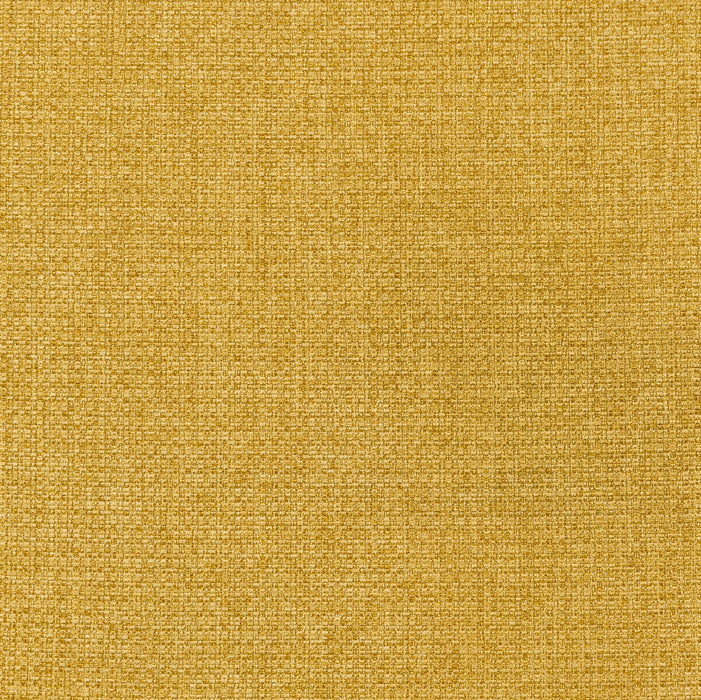 Leon Accent Chair - Tony’s Furniture Store & Linen (GA) - Multi Location