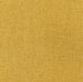 Leon Accent Chair - Tony’s Furniture Store & Linen (GA) - Multi Location