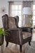 Elmbrook Accent Chair - Tony’s Furniture Store & Linen (GA) - Multi Location