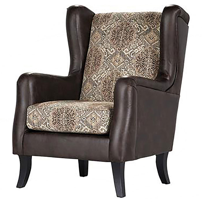 Elmbrook Accent Chair - Tony’s Furniture Store & Linen (GA) - Multi Location