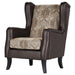 Elmbrook Accent Chair - Tony’s Furniture Store & Linen (GA) - Multi Location