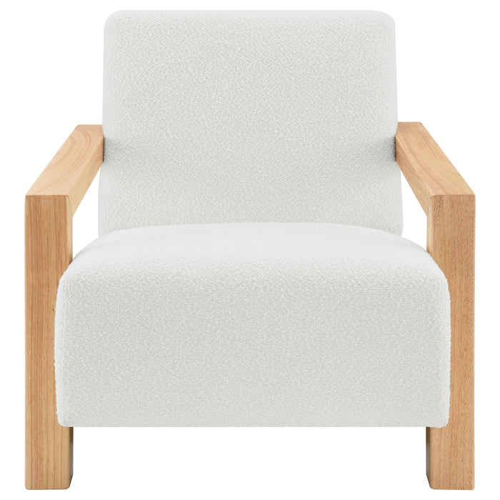 Fitzroy Accent Chair - Tony’s Furniture Store & Linen (GA) - Multi Location