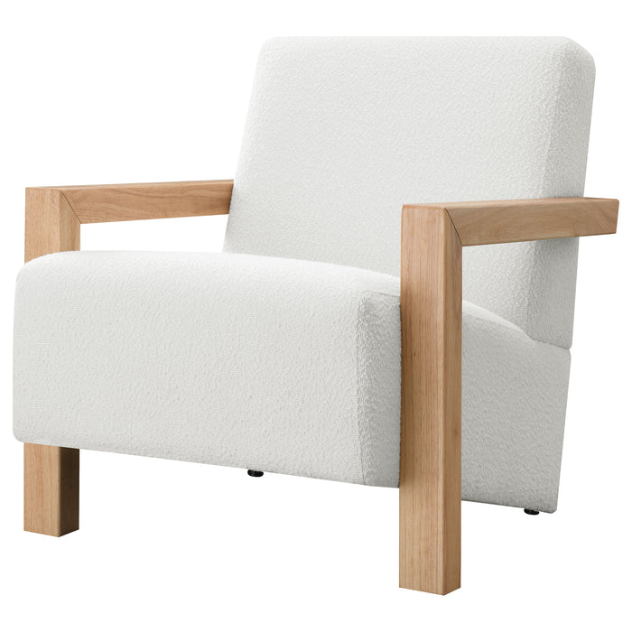Fitzroy Accent Chair - Tony’s Furniture Store & Linen (GA) - Multi Location