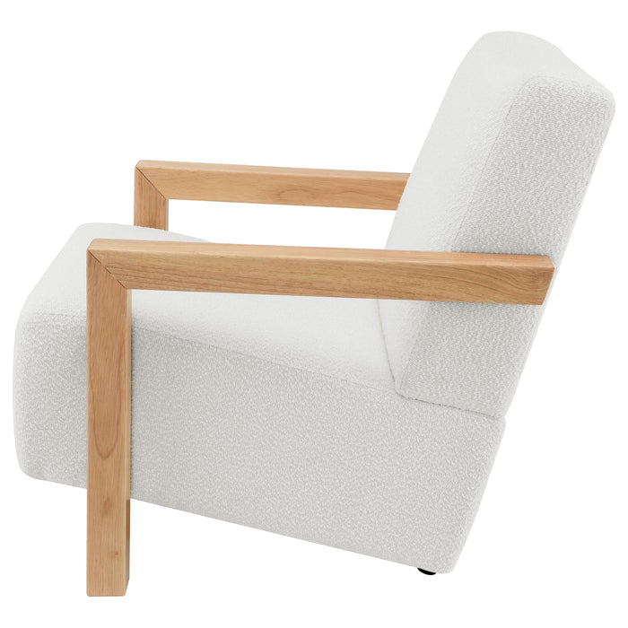 Fitzroy Accent Chair - Tony’s Furniture Store & Linen (GA) - Multi Location