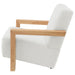 Fitzroy Accent Chair - Tony’s Furniture Store & Linen (GA) - Multi Location