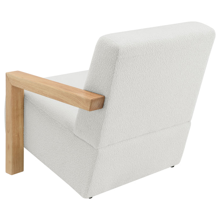 Fitzroy Accent Chair - Tony’s Furniture Store & Linen (GA) - Multi Location