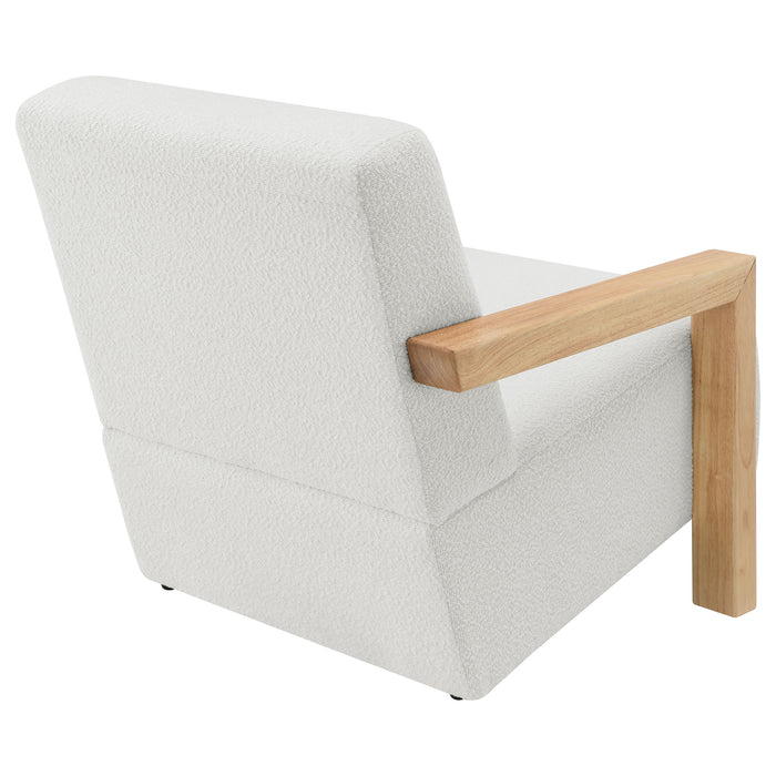 Fitzroy Accent Chair - Tony’s Furniture Store & Linen (GA) - Multi Location