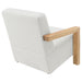 Fitzroy Accent Chair - Tony’s Furniture Store & Linen (GA) - Multi Location